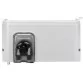 Zodiac eXO iQ -10  chlorinator for swimming pools up to 40 m3 Photo №5