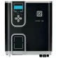Zodiac eXO iQ- 18 chlorinator for swimming pools up to 70 m3 Photo №1