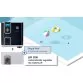 Zodiac eXO iQ- 22 chlorinator for swimming pools up to 100 m3 Photo №2