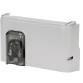 Zodiac eXO iQ- 22 chlorinator for swimming pools up to 100 m3 Photo №4