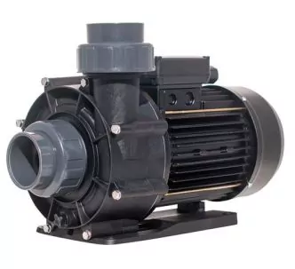 AstralPool Cala CA400M 2,9 kW, 21 m3/h pump for water attractions and fountains, 4 HP