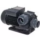 AstralPool Cala CA200T 1.5 kW, 36 m3/h pump for water attractions and fountains, 2 HP Photo №2