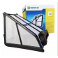 Zodiac RV 5300 automatic vacuum cleaner for pools, up to 12 m Photo №13