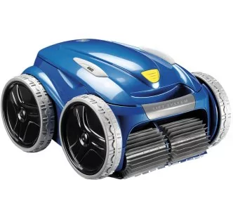 Zodiac RV 5300 automatic vacuum cleaner for pools, up to 12 m