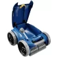 Zodiac RV 5300 automatic vacuum cleaner for pools, up to 12 m Photo №3