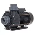 AstralPool Cala CA300T 2,2 kW, 39 m3/h pump for water attractions and fountains, 3 HP