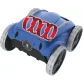 Zodiac RV 5380 automatic vacuum cleaner for pools, up to 12 m Photo №4