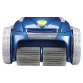 Zodiac RV 5380 automatic vacuum cleaner for pools, up to 12 m Photo №3