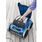 Zodiac RV 5380 automatic vacuum cleaner for pools, up to 12 m Photo №7