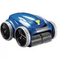 Zodiac RV 5380 automatic vacuum cleaner for pools, up to 12 m