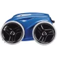 Zodiac RV 5380 automatic vacuum cleaner for pools, up to 12 m Photo №2