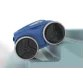 Zodiac RV 5380 automatic vacuum cleaner for pools, up to 12 m Photo №6