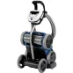 Zodiac RV 5380 automatic vacuum cleaner for pools, up to 12 m Photo №10