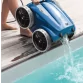 Zodiac RV 5380 automatic vacuum cleaner for pools, up to 12 m Photo №9