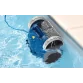 Zodiac RV 5380 automatic vacuum cleaner for pools, up to 12 m Photo №8