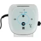 Zodiac RA 6500 iQ automatic vacuum cleaner for pools, up to 12 m Photo №10