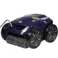 Zodiac RA 6500 iQ automatic vacuum cleaner for pools, up to 12 m Photo №3