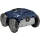 Zodiac RA 6500 iQ automatic vacuum cleaner for pools, up to 12 m Photo №4