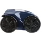 Zodiac RA 6500 iQ automatic vacuum cleaner for pools, up to 12 m Photo №5