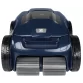 Zodiac RA 6500 iQ automatic vacuum cleaner for pools, up to 12 m Photo №2
