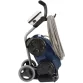 Zodiac RA 6500 iQ automatic vacuum cleaner for pools, up to 12 m Photo №6
