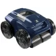 Zodiac RA 6500 iQ automatic vacuum cleaner for pools, up to 12 m Photo №1