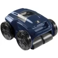 Zodiac RA 6700 iQ automatic vacuum cleaner for pools, up to 15 m