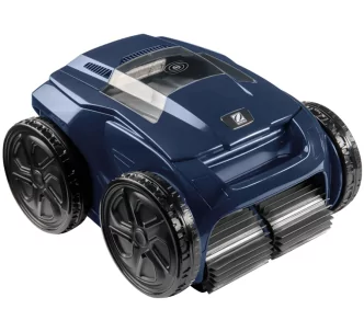 Zodiac RA 6700 iQ automatic vacuum cleaner for pools, up to 15 m