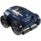 Zodiac RA 6700 iQ automatic vacuum cleaner for pools, up to 15 m Photo №1