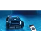 Zodiac RA 6800 iQ automatic vacuum cleaner for pools, up to 15 m Photo №11