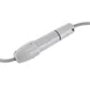Zodiac RA 6900 iQ automatic vacuum cleaner for pools, up to 20 m Photo №9