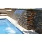 Zodiac PowerFall waterfall for pools 12', 300 mm Photo №2
