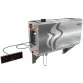 AstralPool Harvia Helix steam generator, 9 kW Photo №1
