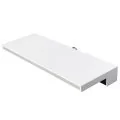 Zodiac PowerFall waterfall for pools 24”, 610 mm