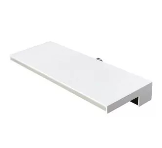 Zodiac PowerFall waterfall for pools 24”, 610 mm