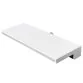 Zodiac PowerFall waterfall for pools 24”, 610 mm Photo №1
