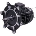 AstralPool motor 3/4 HP III