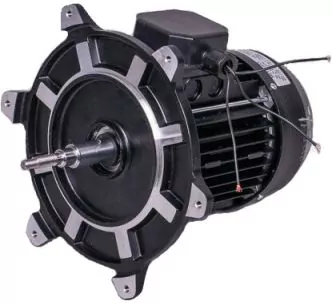 AstralPool motor 3/4 HP III