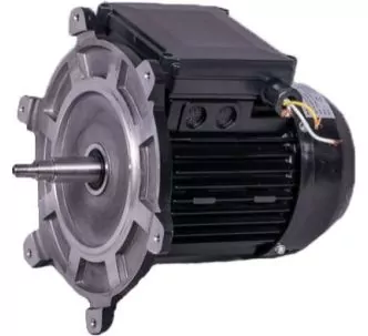 AstralPool motor 1/2 HP II