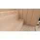 AstralPool Innsbruck sauna, 135 x 135 x 210, 6 kW Photo №3