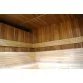 AstralPool Innsbruck sauna, 180 x 180 x 210, 6 kW Photo №10