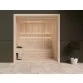 AstralPool Innsbruck sauna, 180 x 180 x 210, 6 kW Photo №8