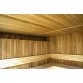 AstralPool Innsbruck sauna, 260 x 220 x 210, 9 kW Photo №9