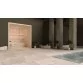 AstralPool Innsbruck sauna, 260 x 220 x 210, 9 kW Photo №5