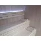 AstralPool Innsbruck sauna, 260 x 220 x 210, 9 kW Photo №6