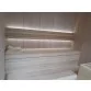 AstralPool Innsbruck sauna, 260 x 220 x 210, 9 kW Photo №7