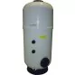 AstralPool Artic Plus filter, collector arms, 1050 mm, 43 m3/h Photo №1