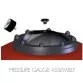 AstralPool Atlas side mounted laminated filter, Ø 600 mm, 15 m3/h Photo №4