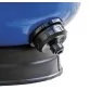 Zodiac MS 470  side mounted sand filter for swimming pool, 8m3/h Photo №3