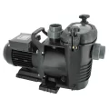 AstralPool Senext XP filtration pump for pool 230 V, 17 m3/h, 0.75 HP